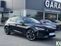 Photo cupra leon 1.5 eTSI 150 ch DSG7 V