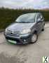 Photo citroen c3 1.4 HDi Airplay