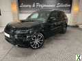 Photo land rover range rover sport Range Rover Sport P400e Hybride - BVA - Français