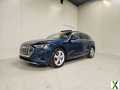 Photo audi e-tron 55 Quattro Pano Dak - GPS - Leder - Topstaat 1