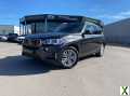 Photo bmw x5 (F15) Exclusive