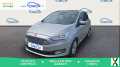 Photo ford focus c-max Phase 2 1.0 Ti-VCT 125 Business