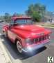 Photo chevrolet autres 3200 BIG BACK WINDOW
