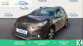 Photo peugeot 2008 1.6 e-HDi 92 Féline