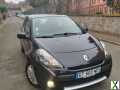 Photo renault clio 1.2 16V 75 eco2 Dynamique