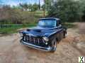 Photo chevrolet autres 1/2 TON STEPSIDE PICKUP