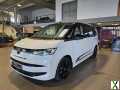 Photo volkswagen lt T7 1.4 E-HYBRID 218 EDITION