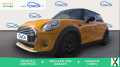 Photo mini autres 1.5 Cooper D 116 Chili