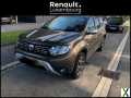 Photo dacia duster 1.3 TCe SL Rainbow GPF