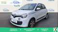 Photo renault twingo III 1.0 SCe 70 Limited