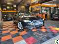 Photo audi a3 2.0 tdi s-line