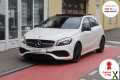 Photo mercedes-benz a 140 Ph.II 220 d 177 Fascination Pack AMG 4Matic 7G-DCT