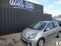 Photo renault twingo 1.5 DCI 65CH EXPRESSION