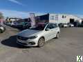 Photo fiat tipo 1.3 MULTIJET 95CH EASY S/S