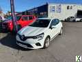 Photo renault clio 1.0 TCE 100CH BUSINESS - 20