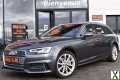 Photo audi a4 3.0 V6 TDI 218CH S LINE QUATTRO S TRONIC 7