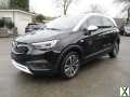 Photo opel crossland x 1.5 Turbo D Navi/Auto Airco/LED/Head Up/103.000km