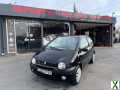 Photo renault express 1.2 16V 75CH EXPRESSION 79 000 km