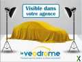 Photo renault megane 1.3 TCe 140ch energy Intens