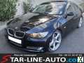 Photo bmw 335 335d 335 d 286 Luxe Steptronic 2