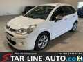 Photo citroen c3 1.2 VTi 82 Collection 4