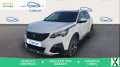 Photo peugeot 3008 II 1.6 BlueHDI 120 Allure