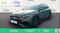 Photo mercedes-benz autres 200 d 150 8G-DCT Amg Line
