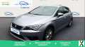 Photo seat leon 1.2 TSI 110 Style