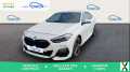 Photo bmw autres (F44) 220d 190 BVA8 M Sport