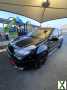 Photo renault clio III 2.0 16V 203 Sport Cup