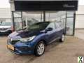 Photo renault kadjar 1.5 Blue dCi 115ch Business EDC