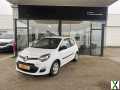 Photo renault twingo 1.2 16v 75ch Air eco²