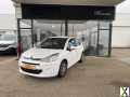 Photo citroen c3 1.2 VTi PureTech Confort