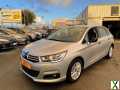 Photo citroen c4 1.2 PureTech 130ch Millenium II S\\u0026S