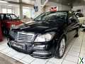 Photo mercedes-benz c 220 220 CDI BE EDITION AVANTGARDE 7G-TRONIC