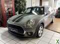 Photo mini one ONE 102CH BVA