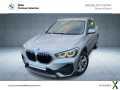 Photo bmw x1 xDrive25eA 220ch Business Design