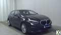 Photo bmw 116 II (F21/F20) 116dA 116ch Sport 5p