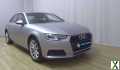 Photo audi a4 V (B9) 35 TDI 150ch