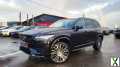 Photo volvo xc90 T8 TWIN ENGINE 303 + 87CH R-DESIGN EXPRESSION 7 PL