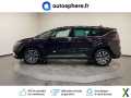 Photo renault espace 2.0 Blue dCi 200ch Initiale Paris EDC