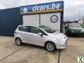 Photo ford b-max 1.0 EcoBoost Titanium S/Navi/Bt/Pdc/Alus/53900Km