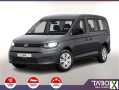 Photo volkswagen caddy Maxi 1.5 TSI 114 DSG PDC AppCo