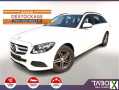 Photo mercedes-benz c 180 180 d T-Modell 116 CLIMA