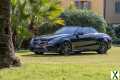 Photo mercedes-benz e 500 V8 Pack AMG Plus