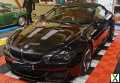 Photo bmw m6 Cab SMG7