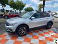 Photo volkswagen tiguan NEW 2.0 TDI 150 DSG LIFE PLUS GPS Caméra Attelage