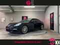 Photo porsche panamera Panamera 4.0 V8 TDI - 422 - BV PDK - Stop\\u0026Sta