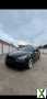 Photo bmw 520 520d Sport