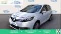 Photo renault scenic III 1.2 TCe Energy 115 Zen